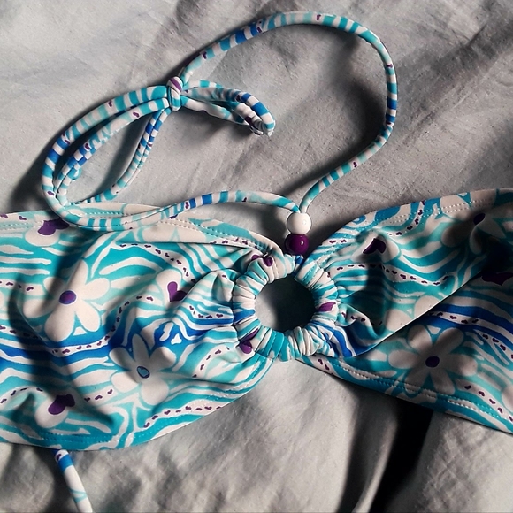 👙Women's Bikini Top👙 - Picture 1 of 3
